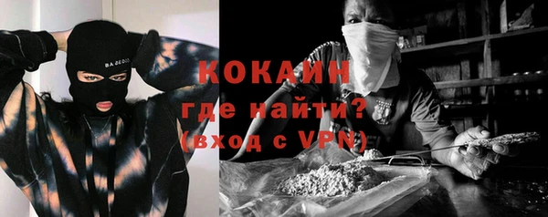 спайс Алзамай