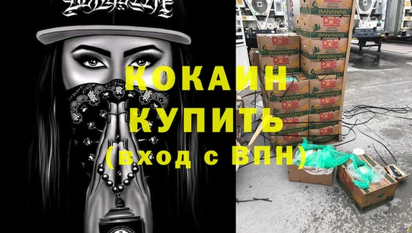 спайс Алзамай