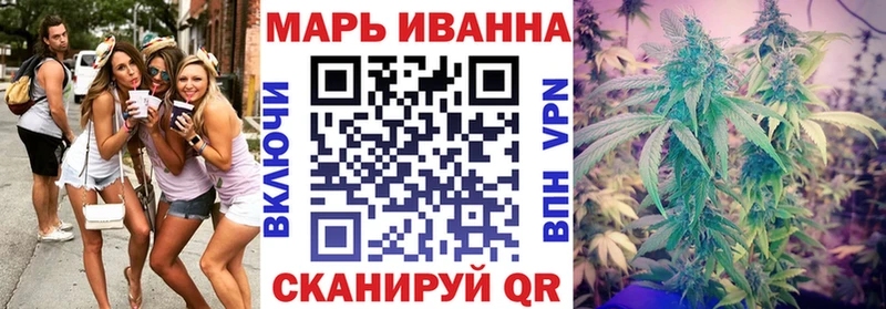Шишки марихуана гибрид  Павлово 